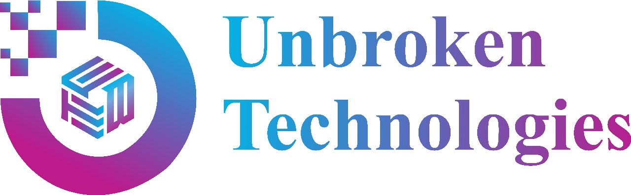 Unbroken Technologies